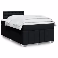 VidaXL 3287051 lit