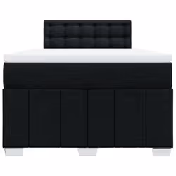 VidaXL 3287051 lit - Vue supplémentaire 4