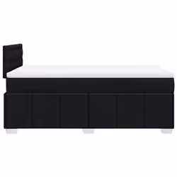VidaXL 3287051 lit - Vue supplémentaire 5