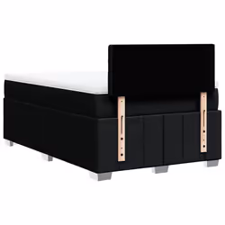 VidaXL 3287051 lit - Vue supplémentaire 6