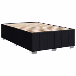 VidaXL 3287051 lit - Vue supplémentaire 8