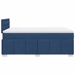 VidaXL 3287055 lit - Vue supplémentaire 5