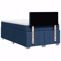 VidaXL 3287055 lit - Vue supplémentaire 6
