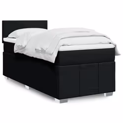 VidaXL 3287058 lit