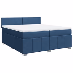 VidaXL 3287062, 140 x 190 mm, 1 pièce(s)