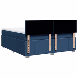 VidaXL 3287062 lit - Vue supplémentaire 6