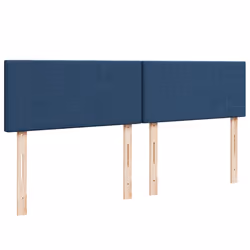 VidaXL 3287062 lit - Vue supplémentaire 7