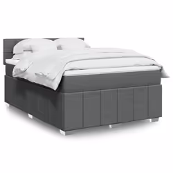 VidaXL 3287064 lit