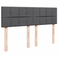 VidaXL 3287064 lit - Vue supplémentaire 7