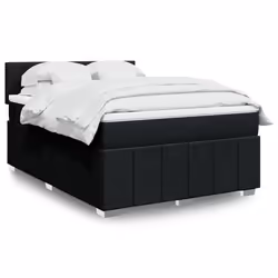 VidaXL 3287065 lit