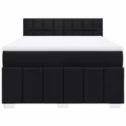 VidaXL 3287065 lit - Vue supplémentaire 4