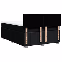 VidaXL 3287065 lit - Vue supplémentaire 6