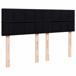 VidaXL 3287065 lit - Vue supplémentaire 7