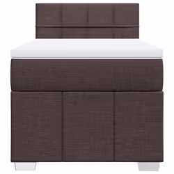 VidaXL 3287066 lit - Vue supplémentaire 4