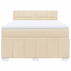 VidaXL 3287068 lit - Vue supplémentaire 4