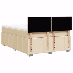 VidaXL 3287068 lit - Vue supplémentaire 6