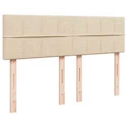 VidaXL 3287068 lit - Vue supplémentaire 7