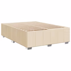 VidaXL 3287068 lit - Vue supplémentaire 8