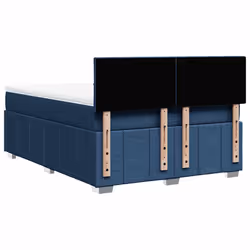 VidaXL 3287069 lit - Vue supplémentaire 6