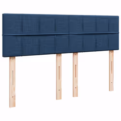 VidaXL 3287069 lit - Vue supplémentaire 7