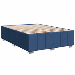 VidaXL 3287069 lit - Vue supplémentaire 8