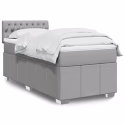 VidaXL 3287070 lit