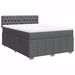 VidaXL 3287071, 140 x 190 mm, 1 pièce(s)
