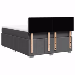 VidaXL 3287071 lit - Vue supplémentaire 6