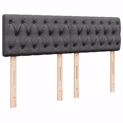 VidaXL 3287071 lit - Vue supplémentaire 7