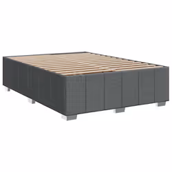 VidaXL 3287071 lit - Vue supplémentaire 8