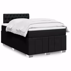 VidaXL 3287072 lit - Vue supplémentaire 2
