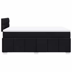 VidaXL 3287072 lit - Vue supplémentaire 5