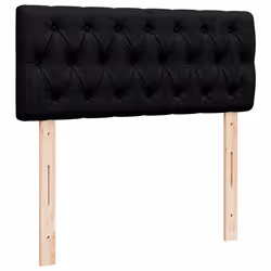 VidaXL 3287072 lit - Vue supplémentaire 7