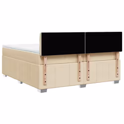 VidaXL 3287075 lit - Vue supplémentaire 6