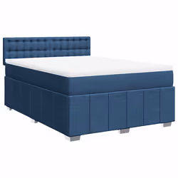 VidaXL 3287083, 140 x 190 mm, 1 pièce(s)