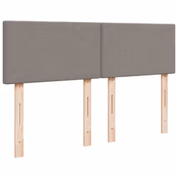 VidaXL 3287088 lit - Vue supplémentaire 7