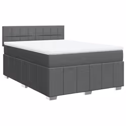 VidaXL 3287092, 140 x 200 mm, 1 pièce(s)