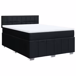 VidaXL 3287093, 140 x 200 mm, 1 pièce(s)