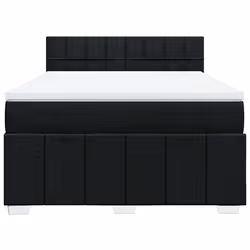 VidaXL 3287093 lit - Vue supplémentaire 4