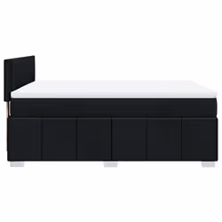 VidaXL 3287093 lit - Vue supplémentaire 5