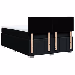VidaXL 3287093 lit - Vue supplémentaire 6