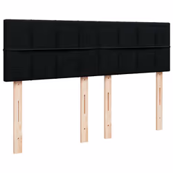 VidaXL 3287093 lit - Vue supplémentaire 7