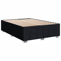 VidaXL 3287093 lit - Vue supplémentaire 8