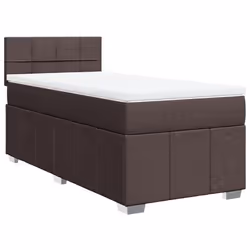 VidaXL 3287094, 140 x 200 mm, 1 pièce(s)