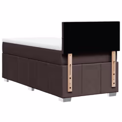 VidaXL 3287094 lit - Vue supplémentaire 6