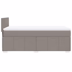 VidaXL 3287095 lit - Vue supplémentaire 5
