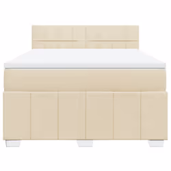 VidaXL 3287096 lit - Vue supplémentaire 4