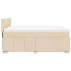 VidaXL 3287096 lit - Vue supplémentaire 5