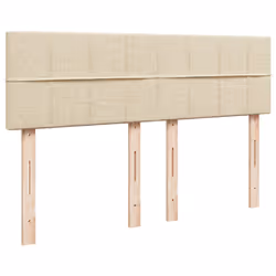 VidaXL 3287096 lit - Vue supplémentaire 7