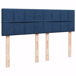 VidaXL 3287097 lit - Vue supplémentaire 7